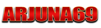 Arjuna69